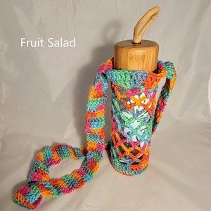 Water Bottle Carrier
